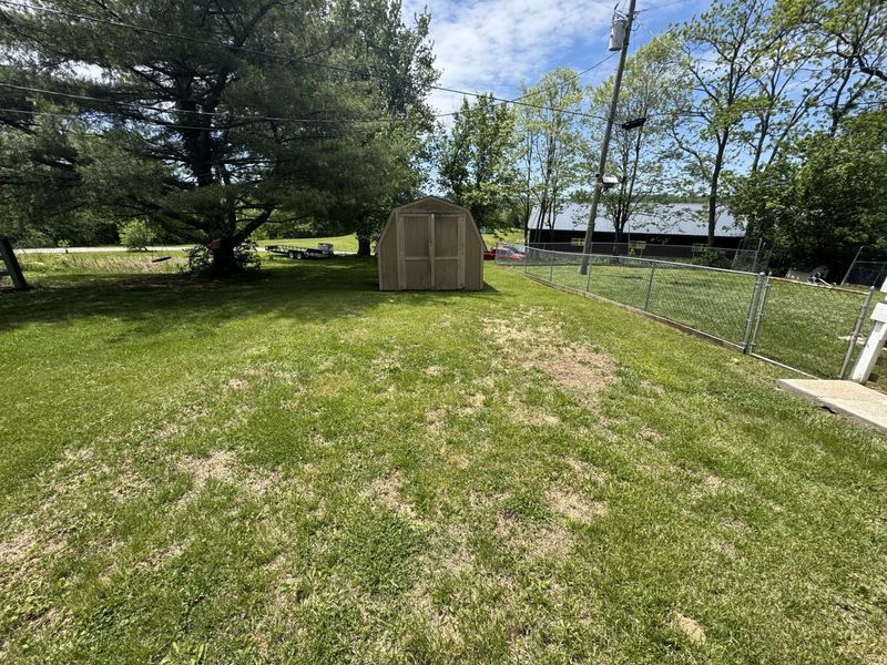 330 Cemetary Road, Glencoe, KY 41046 Photo 27