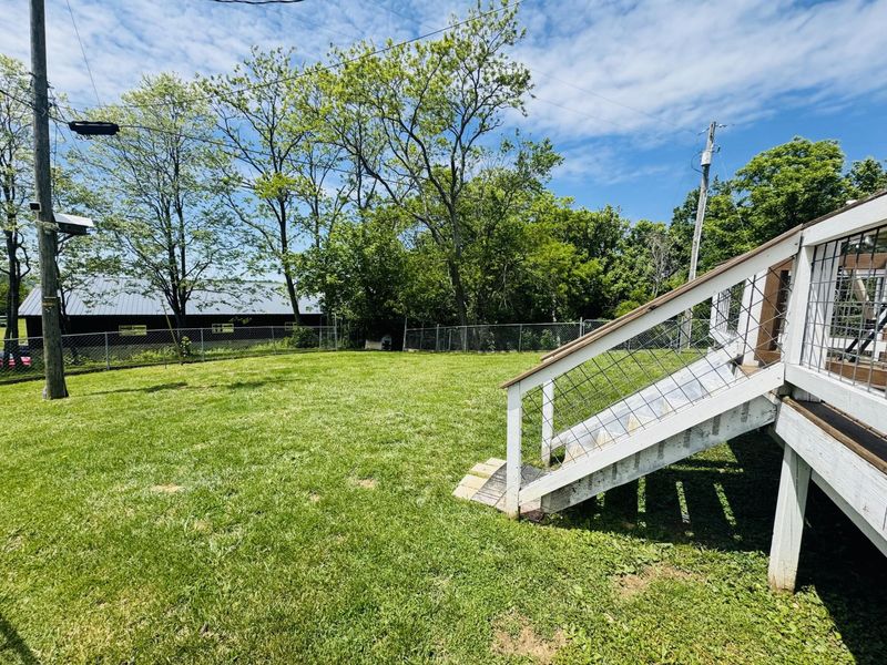 330 Cemetary Road, Glencoe, KY 41046 Photo 28
