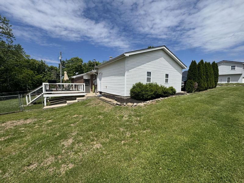 330 Cemetary Road, Glencoe, KY 41046 Photo 29