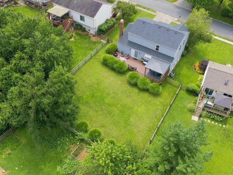 6863 Vantage Court, Florence, KY 41042 Photo 10