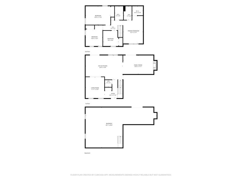 6863 Vantage Court, Florence, KY 41042 Photo 12