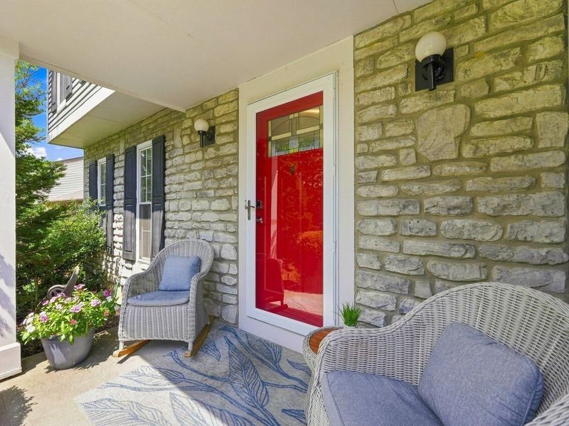 6863 Vantage Court, Florence, KY 41042 Photo 15