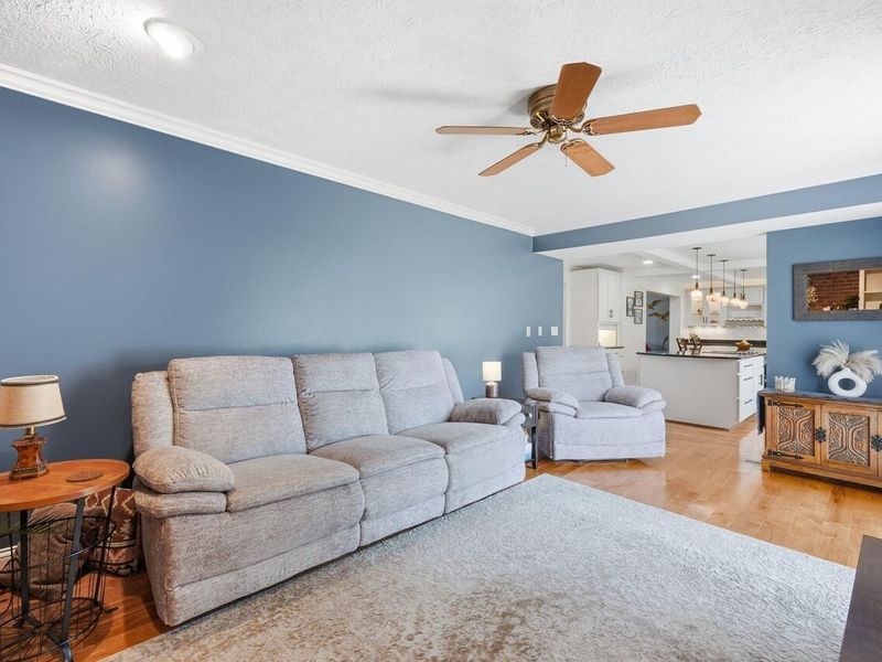 6863 Vantage Court, Florence, KY 41042 Photo 22