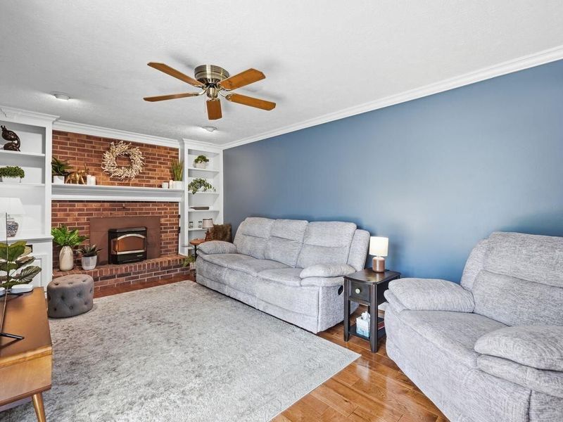 6863 Vantage Court, Florence, KY 41042 Photo 23