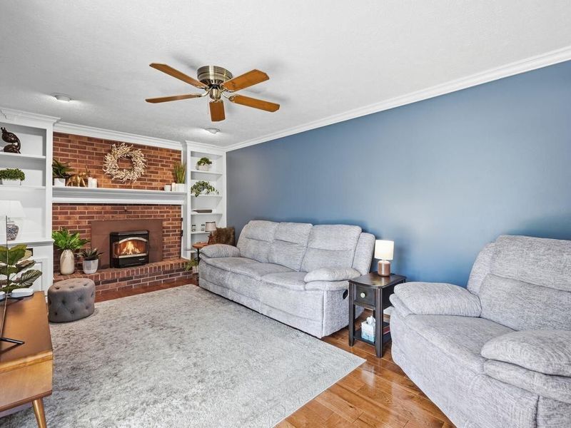 6863 Vantage Court, Florence, KY 41042 Photo 25