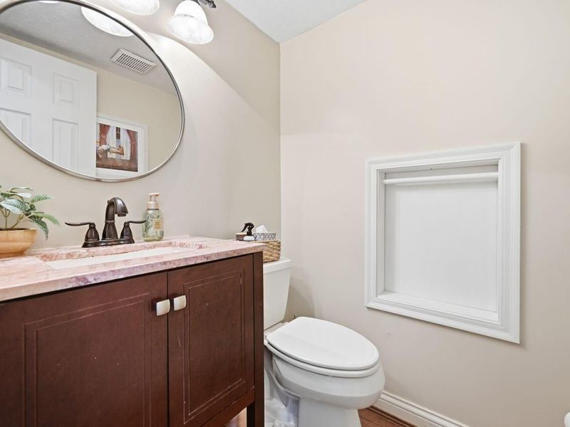 6863 Vantage Court, Florence, KY 41042 Photo 27