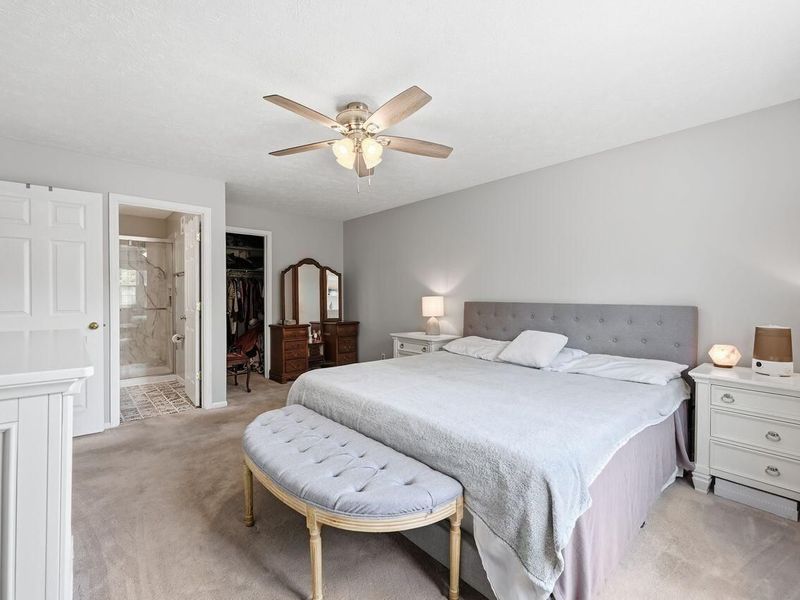 6863 Vantage Court, Florence, KY 41042 Photo 29