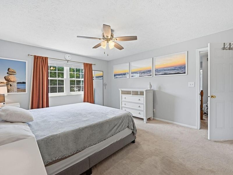 6863 Vantage Court, Florence, KY 41042 Photo 30
