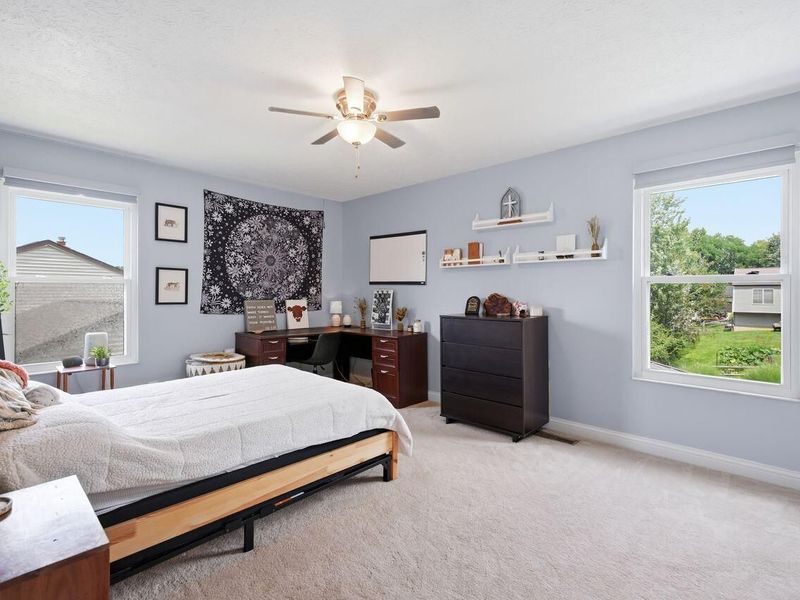 6863 Vantage Court, Florence, KY 41042 Photo 34