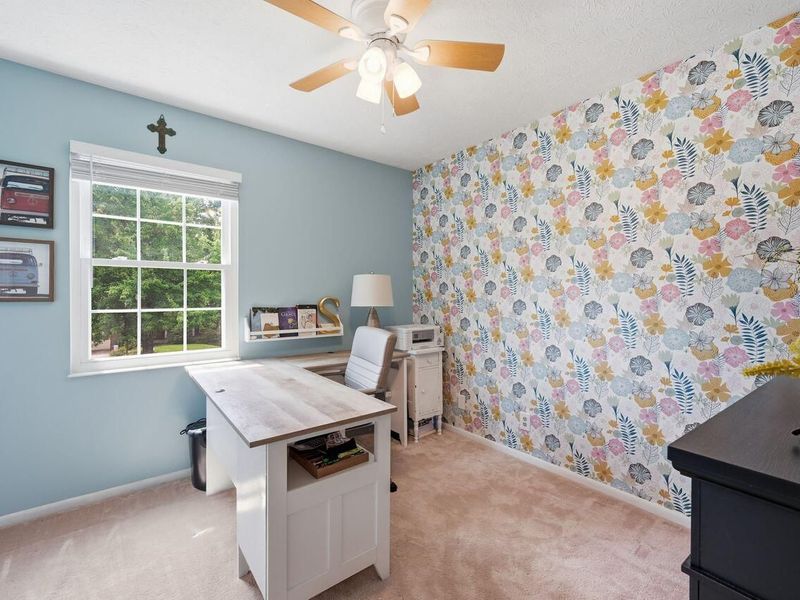 6863 Vantage Court, Florence, KY 41042 Photo 36