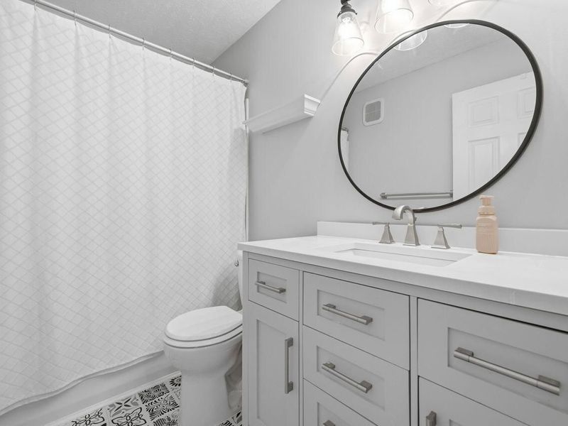 6863 Vantage Court, Florence, KY 41042 Photo 37