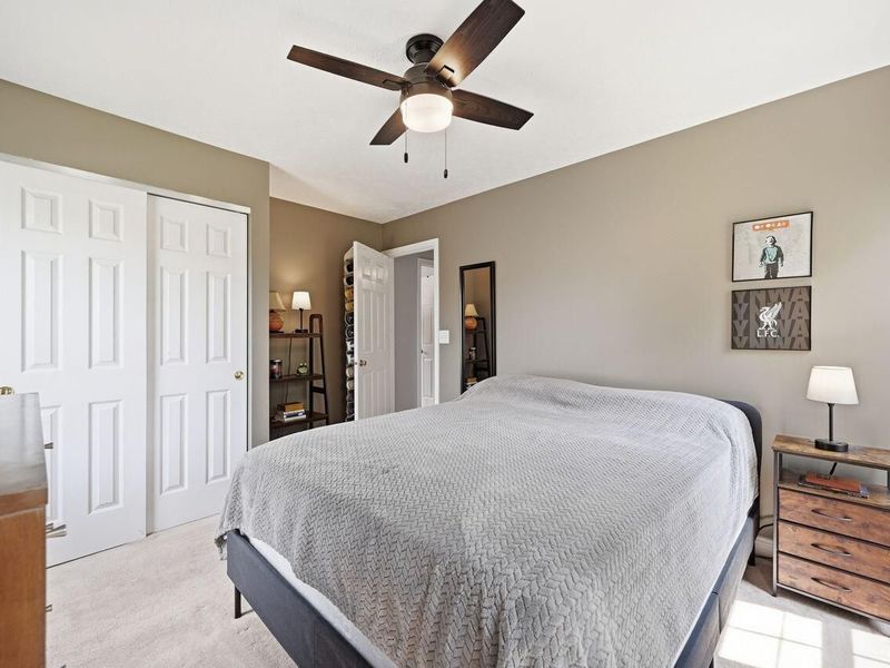 6863 Vantage Court, Florence, KY 41042 Photo 38