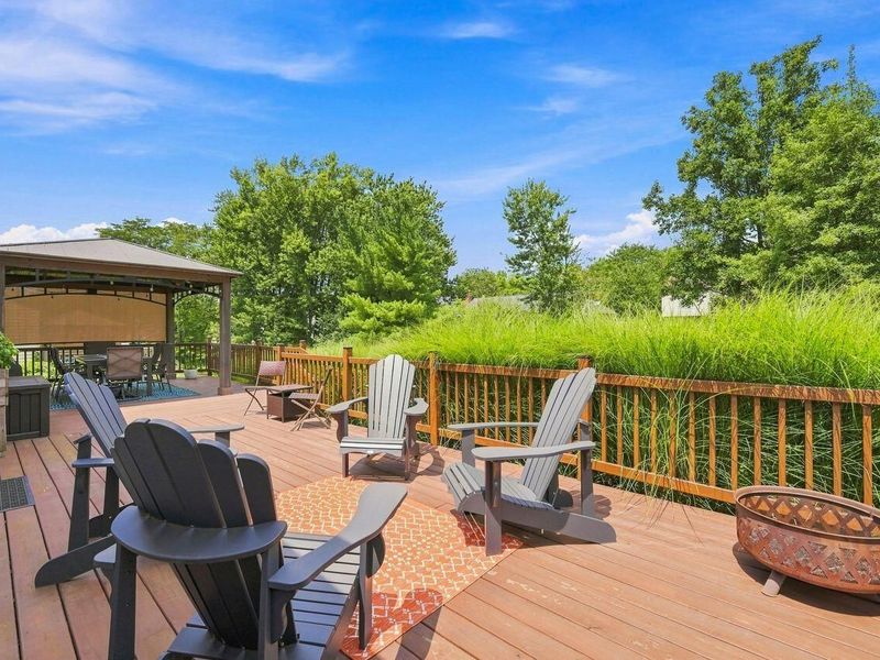 6863 Vantage Court, Florence, KY 41042 Photo 39