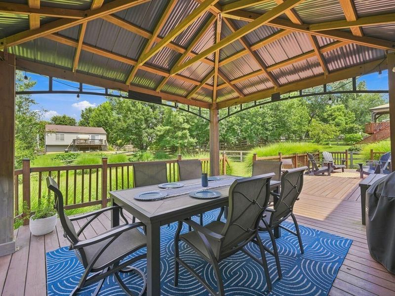 6863 Vantage Court, Florence, KY 41042 Photo 41
