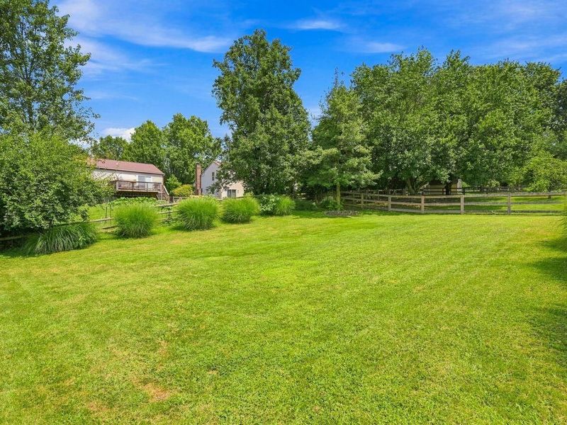 6863 Vantage Court, Florence, KY 41042 Photo 42