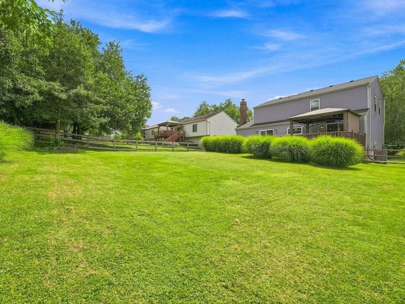6863 Vantage Court, Florence, KY 41042 Photo 43