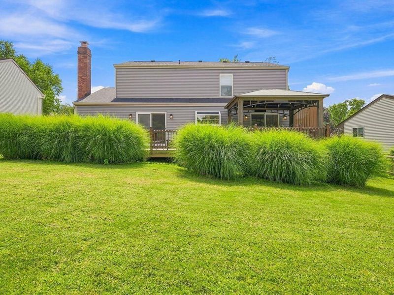 6863 Vantage Court, Florence, KY 41042 Photo 44