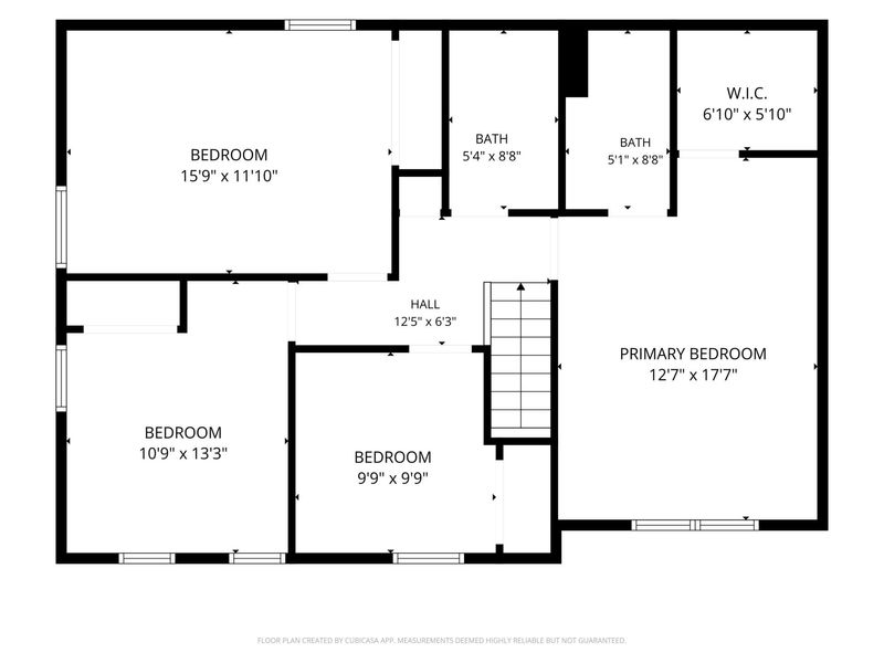 6863 Vantage Court, Florence, KY 41042 Photo 46