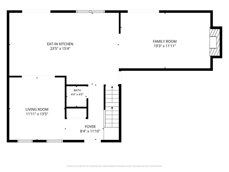 6863 Vantage Court, Florence, KY 41042 Photo 47
