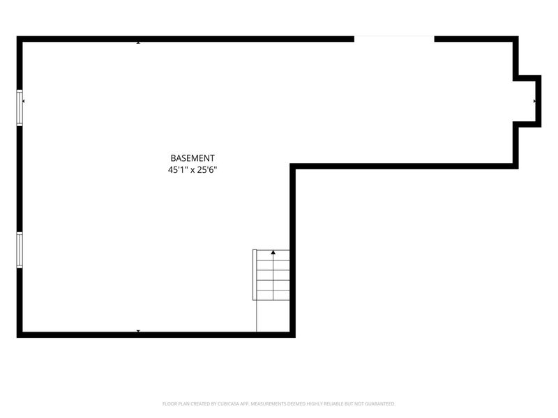 6863 Vantage Court, Florence, KY 41042 Photo 48
