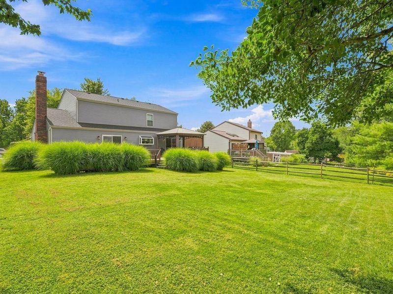 6863 Vantage Court, Florence, KY 41042 Photo 9