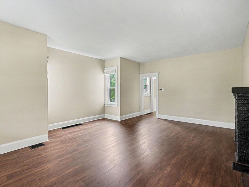 15 Idaho Avenue, Fort Mitchell, KY 41017 Photo 5