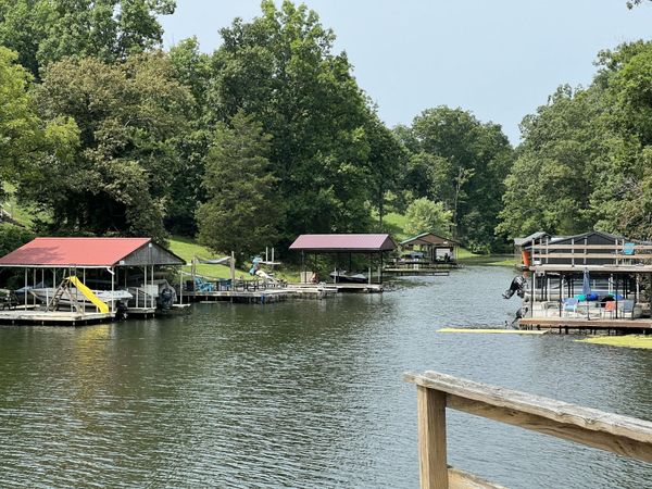 325 Cash Drive, Dry Ridge, KY 41035