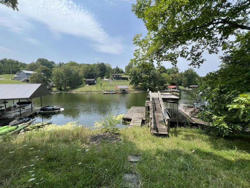 325 Cash Drive, Dry Ridge, KY 41035 Photo 12