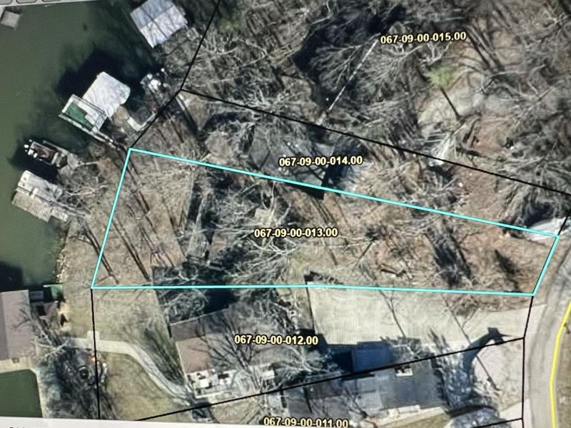 325 Cash Drive, Dry Ridge, KY 41035 Photo 13