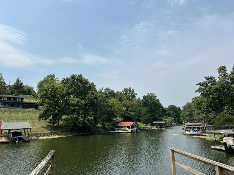 325 Cash Drive, Dry Ridge, KY 41035 Photo 3