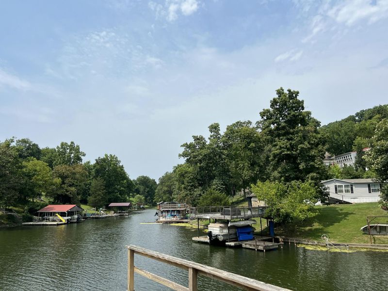325 Cash Drive, Dry Ridge, KY 41035 Photo 4