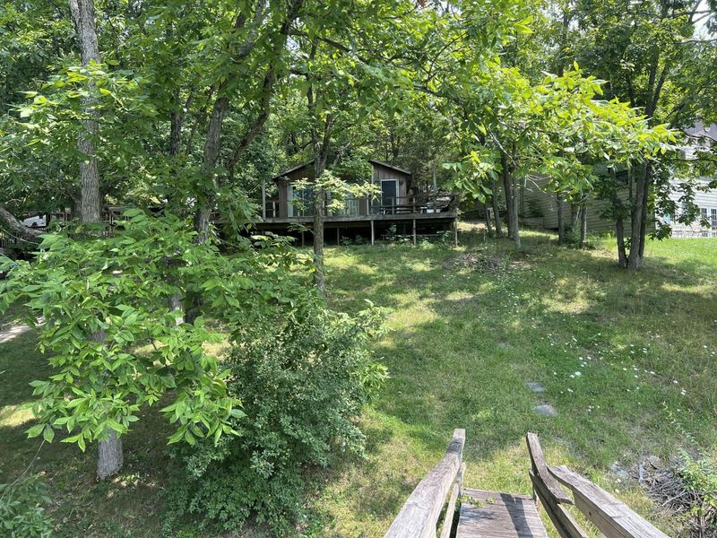 325 Cash Drive, Dry Ridge, KY 41035 Photo 5