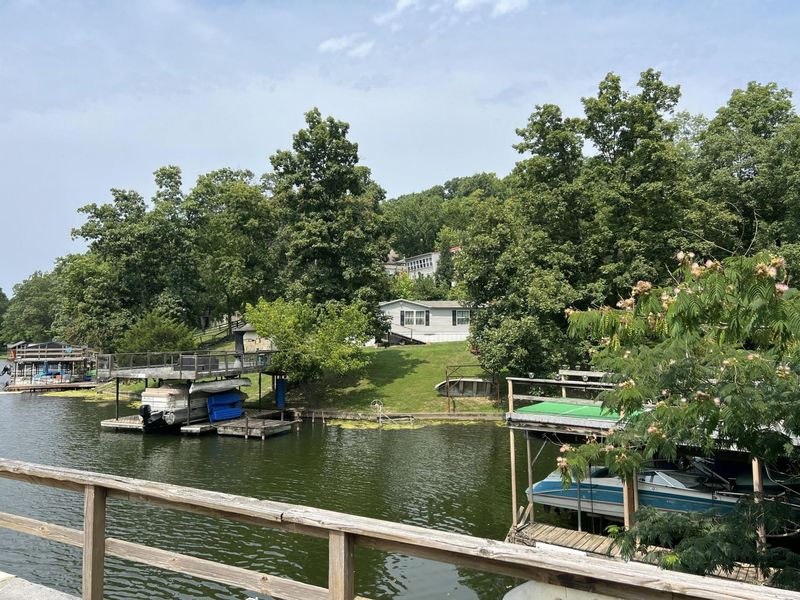 325 Cash Drive, Dry Ridge, KY 41035 Photo 6