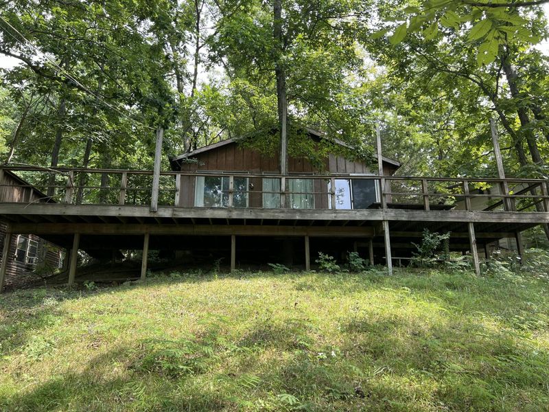 325 Cash Drive, Dry Ridge, KY 41035 Photo 7