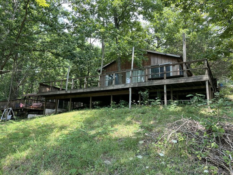 325 Cash Drive, Dry Ridge, KY 41035 Photo 8