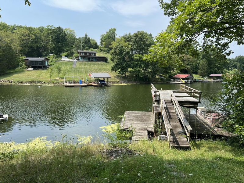 325 Cash Drive, Dry Ridge, KY 41035 Photo 9
