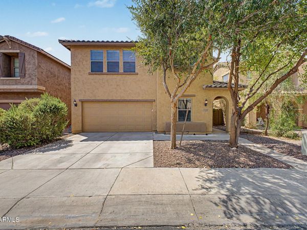 2209 W KATHLEEN Road, Phoenix, AZ 85023