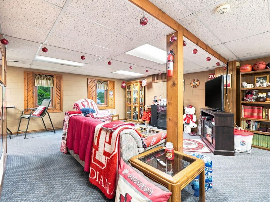Property Image 36