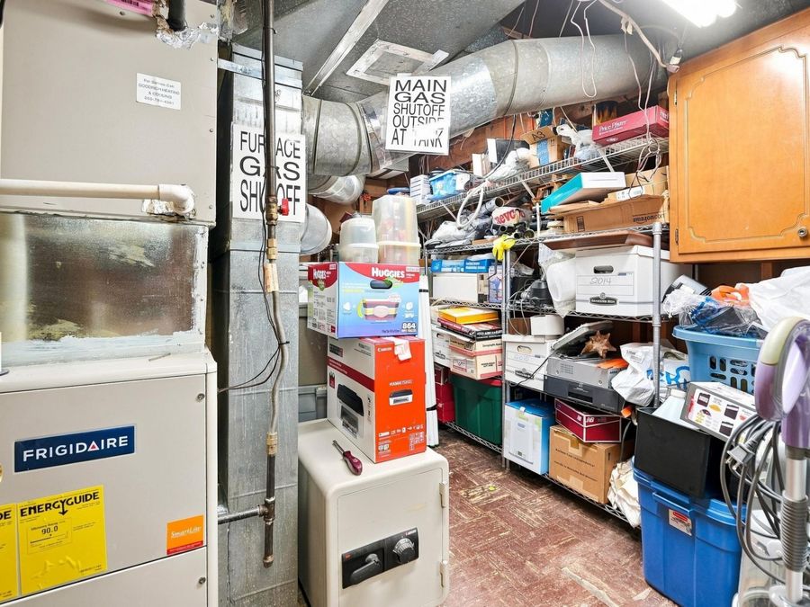 Property Image 42