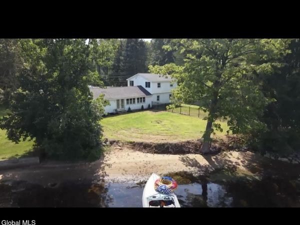 5 Old Bend Road, Fort Edward, NY 12828