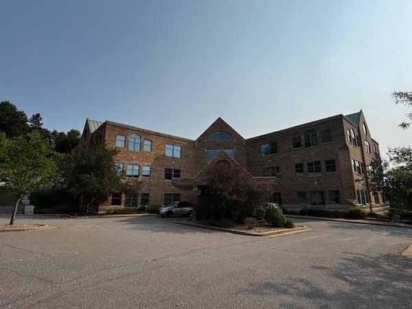 3000 WESTHILL DRIVE, Wausau, WI 54401