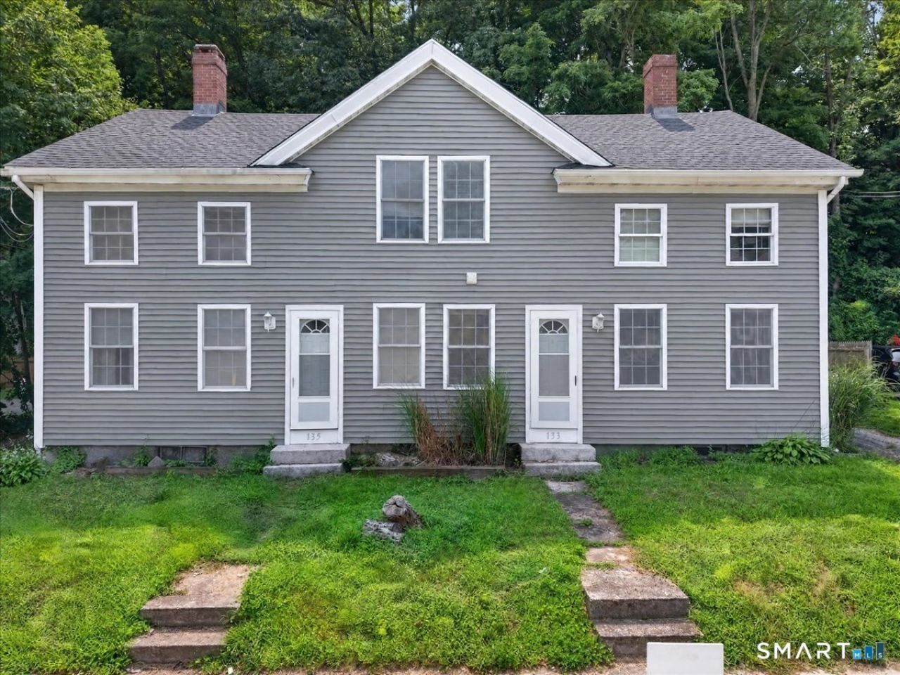 133 Main, Sprague, CT 06330 Main Photo