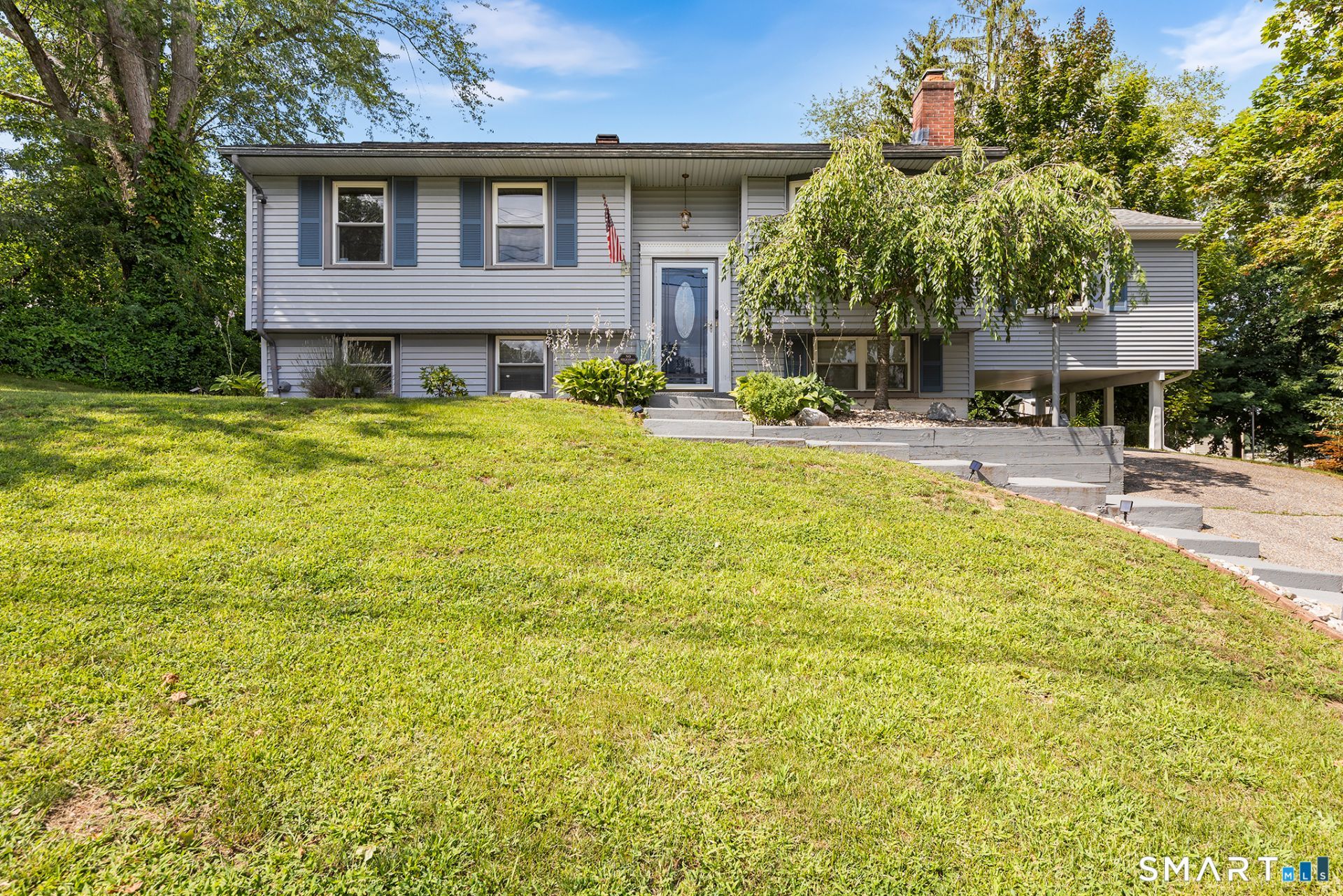 9 Glenridge, Ansonia, CT 06401 Main Photo