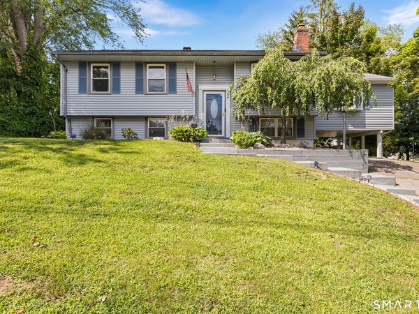 9 Glenridge, Ansonia, CT 06401