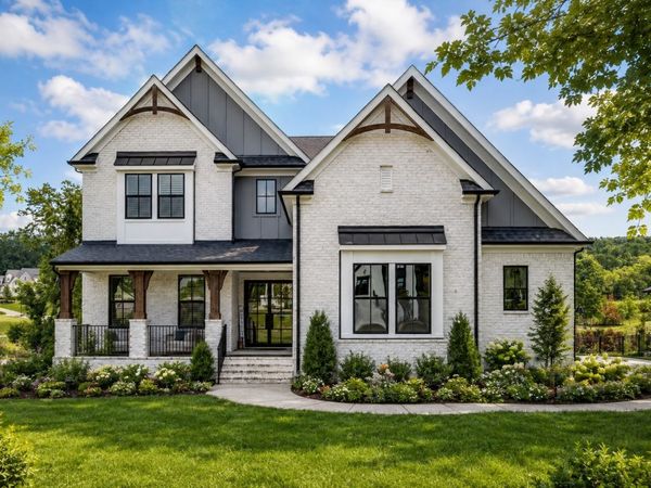 1920 Campfire Ct , Brentwood, TN 37027