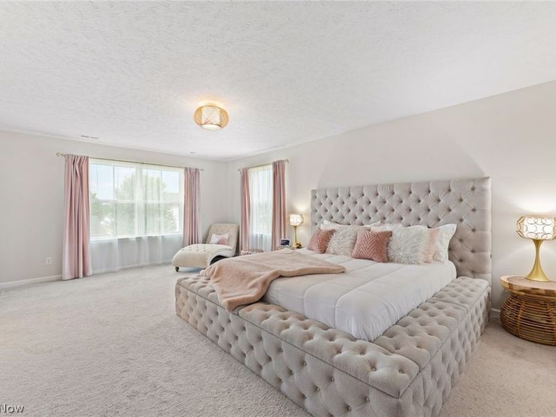7181 Stonegate Circle NE, Canton, OH 44721 Photo 13