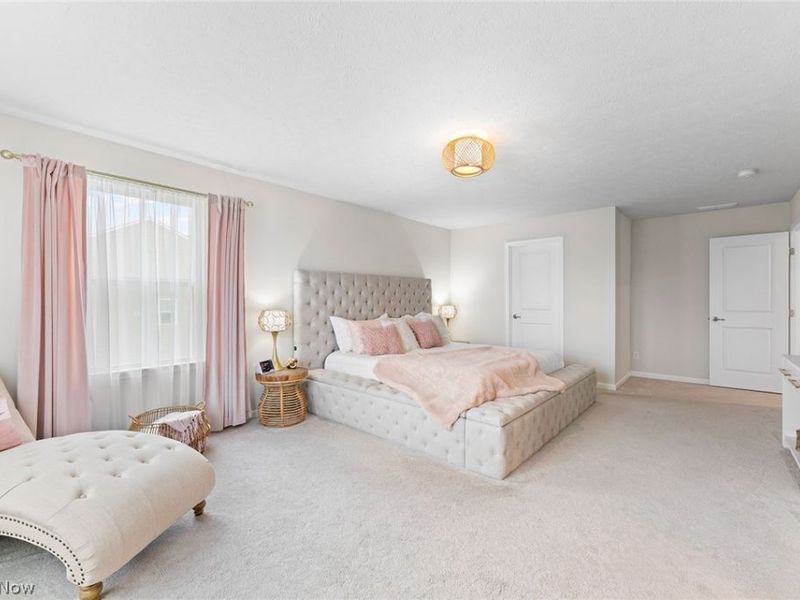 7181 Stonegate Circle NE, Canton, OH 44721 Photo 14