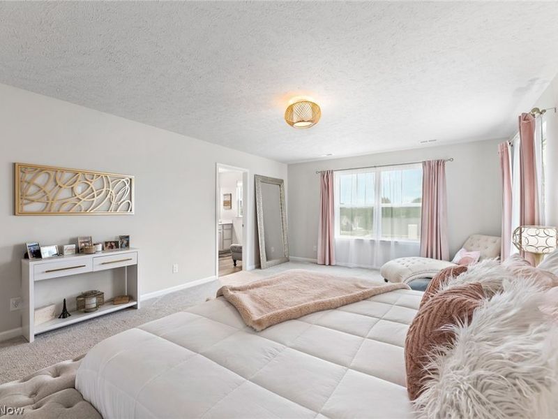 7181 Stonegate Circle NE, Canton, OH 44721 Photo 15