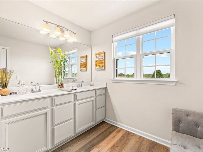 7181 Stonegate Circle NE, Canton, OH 44721 Photo 17