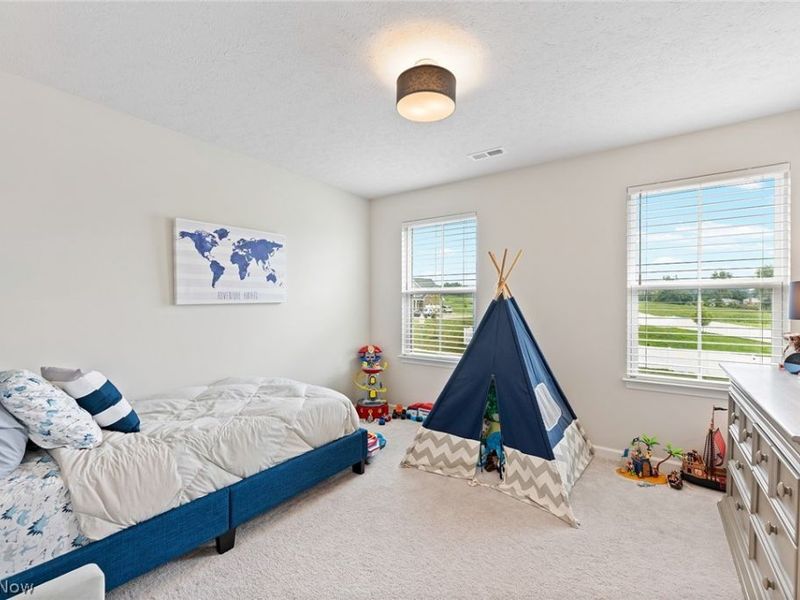 7181 Stonegate Circle NE, Canton, OH 44721 Photo 19